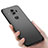 Hard Rigid Plastic Matte Finish Case Back Cover M02 for Huawei Mate 10 Pro