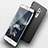 Hard Rigid Plastic Matte Finish Case Back Cover M02 for Huawei Mate 9 Lite