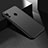 Hard Rigid Plastic Matte Finish Case Back Cover M02 for Huawei Nova 4