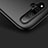 Hard Rigid Plastic Matte Finish Case Back Cover M02 for Huawei Nova 5T