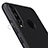 Hard Rigid Plastic Matte Finish Case Back Cover M02 for Huawei P30 Lite XL