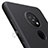 Hard Rigid Plastic Matte Finish Case Back Cover M02 for Nokia 6.2