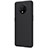 Hard Rigid Plastic Matte Finish Case Back Cover M02 for OnePlus 7T