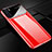 Hard Rigid Plastic Matte Finish Case Back Cover M02 for Oppo A91