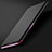 Hard Rigid Plastic Matte Finish Case Back Cover M02 for Oppo Find X