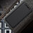 Hard Rigid Plastic Matte Finish Case Back Cover M02 for Samsung Galaxy A90 4G