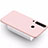 Hard Rigid Plastic Matte Finish Case Back Cover M02 for Samsung Galaxy A9s