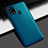 Hard Rigid Plastic Matte Finish Case Back Cover M02 for Samsung Galaxy M21s