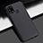 Hard Rigid Plastic Matte Finish Case Back Cover M02 for Samsung Galaxy M31