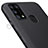 Hard Rigid Plastic Matte Finish Case Back Cover M02 for Samsung Galaxy M31 Prime Edition