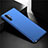 Hard Rigid Plastic Matte Finish Case Back Cover M02 for Samsung Galaxy Note 10 Plus