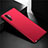 Hard Rigid Plastic Matte Finish Case Back Cover M02 for Samsung Galaxy Note 10 Plus