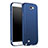 Hard Rigid Plastic Matte Finish Case Back Cover M02 for Samsung Galaxy Note 2 N7100 N7105