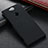 Hard Rigid Plastic Matte Finish Case Back Cover M02 for Sony Xperia XA2