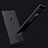 Hard Rigid Plastic Matte Finish Case Back Cover M02 for Sony Xperia XZ2