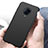 Hard Rigid Plastic Matte Finish Case Back Cover M02 for Vivo Nex 3