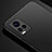 Hard Rigid Plastic Matte Finish Case Back Cover M02 for Vivo V20 Pro 5G