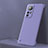 Hard Rigid Plastic Matte Finish Case Back Cover M02 for Xiaomi Mi 12 5G