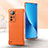 Hard Rigid Plastic Matte Finish Case Back Cover M02 for Xiaomi Mi 12 5G