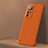 Hard Rigid Plastic Matte Finish Case Back Cover M02 for Xiaomi Mi 12X 5G