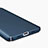 Hard Rigid Plastic Matte Finish Case Back Cover M02 for Xiaomi Mi 5