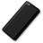 Hard Rigid Plastic Matte Finish Case Back Cover M02 for Xiaomi Mi 5