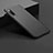 Hard Rigid Plastic Matte Finish Case Back Cover M02 for Xiaomi Mi 9 Lite