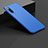 Hard Rigid Plastic Matte Finish Case Back Cover M02 for Xiaomi Mi 9 Pro 5G