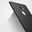 Hard Rigid Plastic Matte Finish Case Back Cover M02 for Xiaomi Mi Mix 2