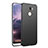 Hard Rigid Plastic Matte Finish Case Back Cover M02 for Xiaomi Mi Mix 2