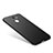 Hard Rigid Plastic Matte Finish Case Back Cover M02 for Xiaomi Mi Mix 2