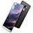 Hard Rigid Plastic Matte Finish Case Back Cover M02 for Xiaomi Mi Mix 2