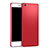 Hard Rigid Plastic Matte Finish Case Back Cover M02 for Xiaomi Mi Note