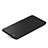 Hard Rigid Plastic Matte Finish Case Back Cover M02 for Xiaomi Mi Note