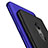 Hard Rigid Plastic Matte Finish Case Back Cover M02 for Xiaomi Redmi Note 4 Standard Edition