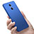 Hard Rigid Plastic Matte Finish Case Back Cover M02 for Xiaomi Redmi Pro