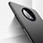 Hard Rigid Plastic Matte Finish Case Back Cover M03 for OnePlus 7T