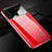 Hard Rigid Plastic Matte Finish Case Back Cover M03 for Oppo A8