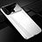 Hard Rigid Plastic Matte Finish Case Back Cover M03 for Oppo A8