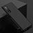 Hard Rigid Plastic Matte Finish Case Back Cover M03 for Oppo Find X2