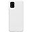 Hard Rigid Plastic Matte Finish Case Back Cover M03 for Samsung Galaxy A31