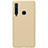 Hard Rigid Plastic Matte Finish Case Back Cover M03 for Samsung Galaxy A9s