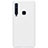 Hard Rigid Plastic Matte Finish Case Back Cover M03 for Samsung Galaxy A9s