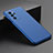 Hard Rigid Plastic Matte Finish Case Back Cover M03 for Samsung Galaxy Note 20 Ultra 5G