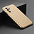 Hard Rigid Plastic Matte Finish Case Back Cover M03 for Samsung Galaxy Note 20 Ultra 5G