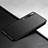 Hard Rigid Plastic Matte Finish Case Back Cover M03 for Xiaomi Mi 10