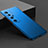 Hard Rigid Plastic Matte Finish Case Back Cover M03 for Xiaomi Mi 10 Ultra