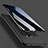 Hard Rigid Plastic Matte Finish Case Back Cover M03 for Xiaomi Mi Mix Evo