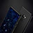 Hard Rigid Plastic Matte Finish Case Back Cover M03 for Xiaomi Mi Mix Evo