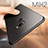 Hard Rigid Plastic Matte Finish Case Back Cover M03 for Xiaomi Mi Mix Evo